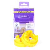 Powerflex Lower Engine Mount Bushing Insert (Large) - R6X MINI | AWD | PFF5-1821