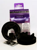Powerflex Black Lower Engine Mount Large Bushing - R5X Gen2 MINI | PFF5-207B
