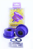 Powerflex Front Lower Control Arm Rear Bushings - BMW E30 | E36 | PFF5-301X2