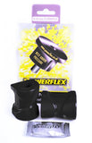 Powerflex Black 19mm Powerflex Black Front Sway Bushings - BMW | E30 | 3-Series PFF5-302-19Bx2