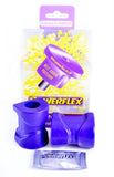 Powerflex 19mm Powerflex Front Sway Bushings - BMW | E30 | 3-Series PFF5-302-19x2