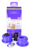 Powerflex Front Lower Control Arm Rear Bushing (Eccentric) - BMW | E30 | E36 | PFF5-303X2