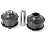 Powerflex Black Powerflex Black Front Radius Arm to Chassis Bushing - BMW E8X | E9X PFF5-401BX2