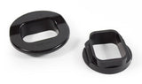 Powerflex Race Powerflex Engine Mount Insert - BMW / F8X / M2 / M3 / M4 PFF5-4021BLK