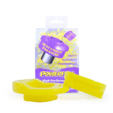 Powerflex Street Powerflex Engine Mount Insert - BMW / F8X / M2 / M3 / M4 PFF5-4021