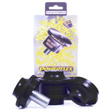 Powerflex Black Front Upper Thrust Arm to Chassis Bushings - F2X | F3X | (Xi Models) | PFF5-4101Bx2