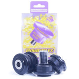 Powerflex Front Lower Control Arm to Chassis Bushings - F2X | F3X | (Xi Models) | PFF5-4102x2