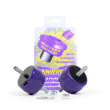 Powerflex Performance Powerflex Transmission Mount Bushing - BMW / 3-Series / 5-Series / Z4 / Toyota Supra PFF5-4655-Performance