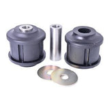 Powerflex Black Powerflex Black Front Lower Tie Bar to Chassis Bushing - BMW | E39 | 540i | M5 PFF5-501BX2
