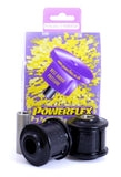 Powerflex Front Control Arm Rear Bushing - BMW | E60 | 5-Series | PFF5-702BX2