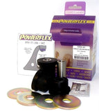 Powerflex Front Control Arm Front Bushings - 964 | 993 | PFF57-101BX2