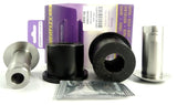 Powerflex Front Control Arm Front Bushings (Inner) - 964 | 993 | PFF57-102X2