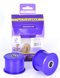 Powerflex Front/Rear Control Arms Outer Bushing - 986 | 987 | 996 | 997 | PFF57-502X2