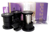 Powerflex Front/Rear Track Arm Inner Bushings - 996 | 997 | 987 | PFF57-503BX2