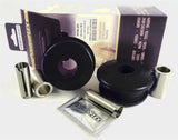 Powerflex Black Front Control Arm Rear Bushings - Mk2 VW | G60 Corrado | PFF85-203BX2