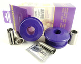 Powerflex Front Control Arm Rear Bushings - Mk2 VW | G60 Corrado | PFF85-203X2