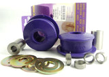 Powerflex Front Control Arm Rear Bushings - Mk3 VW | PFF85-204X2