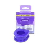 Powerflex Steering Rack Bushing - Mk1 | Golf | Scirocco | PFF85-230