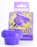 Powerflex Front Engine Mount - Mk1 VW | PFF85-235
