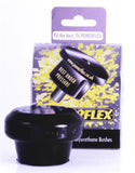 Powerflex Black Front Engine Mount - Mk1 VW | PFF85-235B