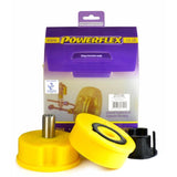 Powerflex Rear Lower Engine Mount Bushing - Mk2 VW | 8V | PFF85-244