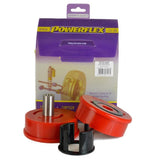 Powerflex Rear Lower Engine Mount Bushing - Mk2 VW | Diesel | PFF85-244R