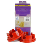 Powerflex Rear Lower Engine Mount Insert - Mk2 VW | Diesel | PFF85-245R