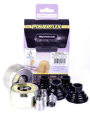 Powerflex Black Front Control Arm Rear Bushing - Mk4 VW | Mk1 TT | PFF85-414BX2