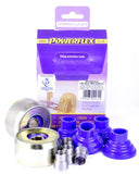 Powerflex Front Control Arm Rear Bushing - Mk4 VW | Mk1 TT | PFF85-414X2