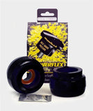 Powerflex Black Front Strut Top Mount Bushing - MK4 VW | MK1 TT | PFF85-430BX2