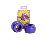 Powerflex Front Strut Top Mount Bushings (Standard Height) - VW/Audi / Mk4 Golf / Jetta/ New Beetle / A3 / S3 / Mk1 TT | PFF85-430