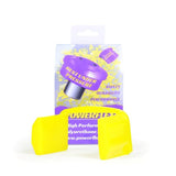 Powerflex PowerFlex VW/Audi Upper Gearbox Mount Insert PFF85-441