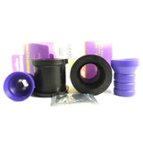Powerflex Front Control Arm Inner Bushing (Rear) - Mk5/6 VW | MK2/8P Audi | PFF85-502X2