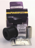 Powerflex Black Dogbone Mount Bushing - VW | Audi | PFF85-505B