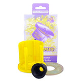 Powerflex Front Lower Engine Mount Insert - Mk7 VW | 8V Audi (Pre 7/27/16) | PFF85-830