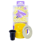 Powerflex Powerflex Front Lower Engine Mount Hybrid Bushing - Mk7 VW | 8V Audi (Pre 7/27/16) PFF85-831