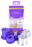 Powerflex Rear Trailing Arm Front Bushing 60mm - MINI R5X Gen 1 | PFR5-1104X2