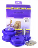 Powerflex Rear Trailing Arm Front Bushing 80mm - MINI R5X Gen 1 | PFR5-1105X2