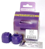 Powerflex 16mm Powerflex Rear Sway Bar Bushings - MINI R5X Gen 1 | Gen 2 | R6X PFR5-111-16X2