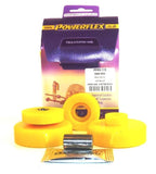 Powerflex Rear Shock Top Bushings - MINI R5X Gen 1 | Gen 2 | R6X | PFR5-115X2