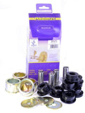 Powerflex Rear Upper Control Arm Bushings (Outer) - BMW | E82 1M | E9X M3 | PFR5-1212X4