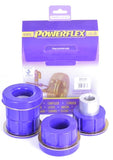 Powerflex Rear Subframe Front Mount Bushing - BMW | E82 1M | E9X M3 | PFR5-1220X2