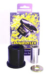 Powerflex Black Rear Differential Rear Mount Bushing - BMW | E82 1M | E9X M3 | PFR5-1226B