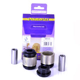 Powerflex Lower Lateral Arm Outer Bushings - MINI F5X Gen 3 | PFR5-1311Bx2