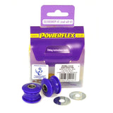 Powerflex Rear Anti Roll Bar Link Bushings - MINI F5X Gen 3 | PFR5-1315X2