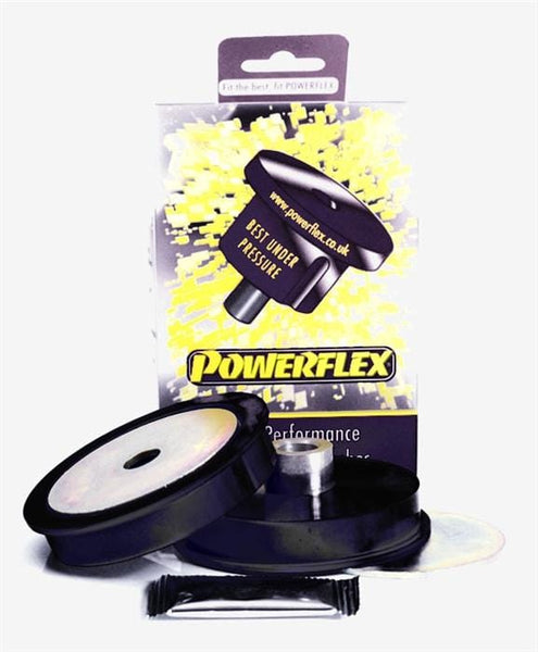 Powerflex Black Rear Differential Bushing - E30 | E36 | 3-Series | PFR5-300B