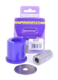 Powerflex Rear Differential Front Mount Bushing - BMW | E36 3-Series | PFR5-325