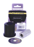 Powerflex Black Rear Differential Front Mount Bushing - BMW | E36 3-Series | PFR5-325B