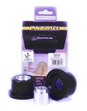 Powerflex Black Rear Differential Rear Mount Bushing - BMW | E36 3-Series | PFR5-326BX2