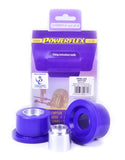 Powerflex Rear Differential Rear Mount Bushing - BMW | E36 3-Series | PFR5-326X2